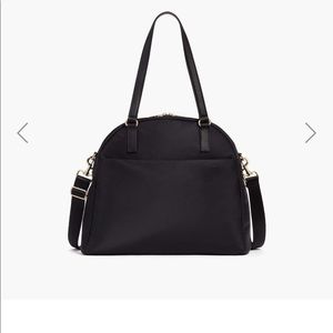 Lo and Sons the OG 2